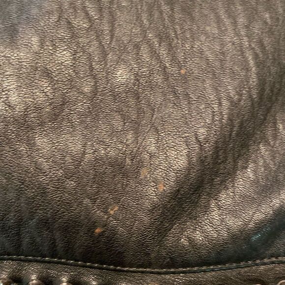 JESSICA SIMPSON Double Handle Bag - Picture 8 of 12